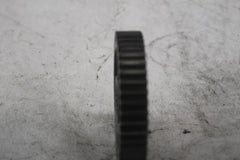 66287056-595d-460c-a57d-91f82b3a9451