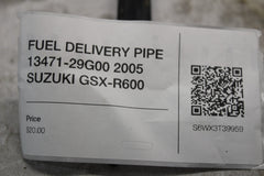 2ad13442-d6e8-46fb-995e-73b5e6687ca4