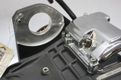 3cd1067a-9349-4fd6-9190-088f365a7c49