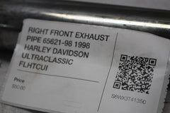 2846a8c7-ea16-42dc-8e37-6d4381ba36d8