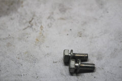 a3be8dfe-3ac4-43ae-a4bc-b2d2845df1d4