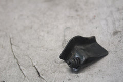 84b6fe18-c5bb-4d0c-adca-43c160c2fd7e