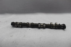 Exhaust Camshaft 14210-MBW-010 2000 HONDA CBR600F4