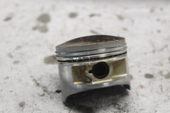 PISTON (STD) 13001-1118 1982 KAW SPECTRE KZ1100