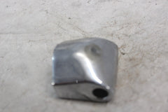 HEADLIGHT MOUNTING BLOCK 69163-00 2001 H-D SOFTAIL DUECE FXSTD