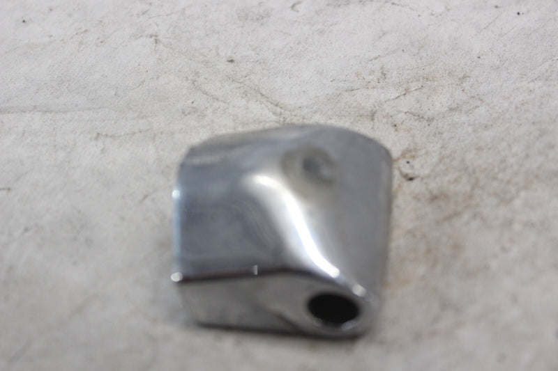 HEADLIGHT MOUNTING BLOCK 69163-00 2001 H-D SOFTAIL DUECE FXSTD