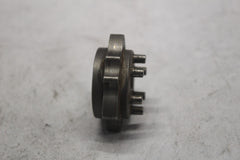 620de8d2-1bbe-4e29-a0ba-1d83f7ddc0c8