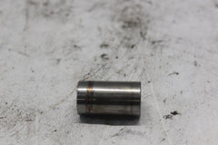 REAR CUSHION REAR SPACER 62684-40A10 2002 SUZUKI GSX-R1000
