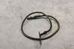LEAD WIRE #13 26011-095 1980 KAWASAKI KZ440