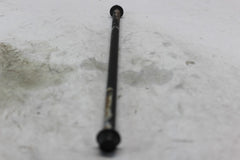 f05bd93f-87de-47d6-b18f-67c3ca661829