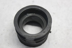 CARBURETOR HOLDER 16065-1112 1986 KAWASAKI CONCOURS ZG1000