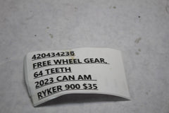 1e469b2c-8f9e-4cec-a852-c83601013602