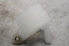 f2db7ac9-06a0-4617-ace6-8c577575554f