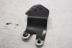 e5806c65-9b6d-4126-9e0a-d49365d75341