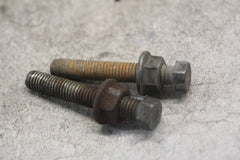 eae8022f-45b7-4c56-970c-45d40b951dd5
