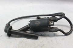 IGNITION COIL 1 & 4 30510-KT7-023 1998 HONDA CBR900RR