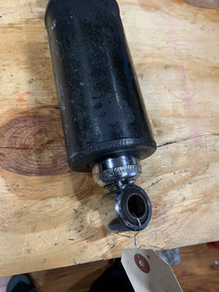 OEM Harley Davidson Softail Shock 54508-00 2001 Night Train Showa