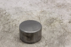 Trans Bearing RIGHT 09263-20040 2002 SUZUKI HAYABUSA GSX1300R