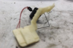 75205-08 Fuel Level Sender HARLEY DAVIDSON