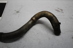 448adb48-bb73-450e-9aa3-406080fe362b