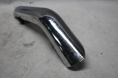 b7e35707-3f41-4205-afc9-6fc6060a2fcc