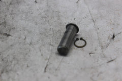 HAND LEVER PIVOT PIN 45032-82 2001 H-D SOFTAIL DUECE FXSTD