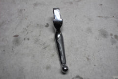 f7ec10fd-caa1-4063-9008-13f667a097a4