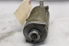 Starter Motor 31200-MM5-405 1988 HONDA CBR1000F