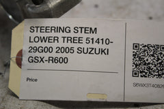 bdc680eb-20ce-4a97-87eb-4309a41b573d