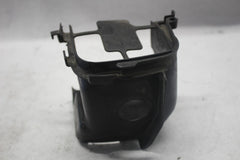e1959bfd-666a-4ba4-bb82-efa75dcab9d7