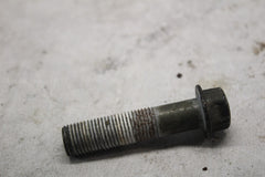 ad063693-7073-426f-8d4b-75b4f61297ad