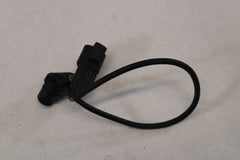 Speed Sensor #74429-97 Harley Davidson