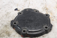 T1265432 COVER, STARTER 2005 TRIUMPH SPRINT ST1050