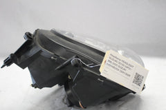 b4996625-8288-4d31-958a-cb915c3e21fb