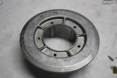 356e2015-b4c1-47a9-944e-677337117567