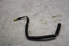 5c39a547-7701-4e40-85e7-6223ef9c3d9b