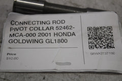 e9bf3f4b-a761-4d0d-b64c-abdf0bbc58d2
