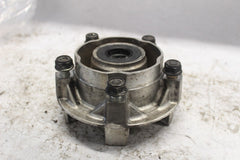 Rear Driven Flange Sub-Assy 42615-MAS-000 2000 HONDA CBR600F4