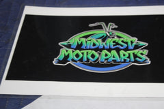 a75cf876-f9c0-4a76-a4db-5326facd9ba0