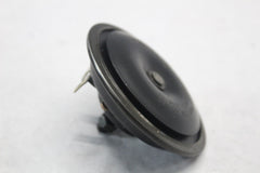 HORN (TESTED & WORKING) 27003-1316  2002 KAWASAKI ZX-6