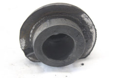 Rubber Mount 47584-09 2010 H-D ULTRA CLASSIC FLHTCU