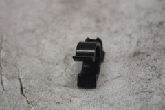 cc88e6d4-d3ec-4382-a67a-1df39b3ad119