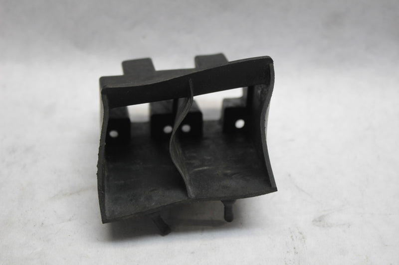 3d6cc5be-b5a9-4957-a8e3-b198d51d552c