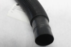 VENT HOSE 707800094 2004 BOMBARDIER DS 650