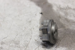 CHANGE DRUM HOLDER 13091-1275 1986 KAWASAKI CONCOURS ZG1000