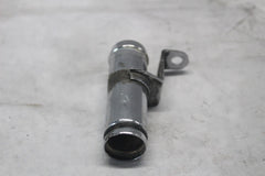 WATER INLET PIPE 19411-MN5-000 1989 GOLDWING GL1500