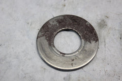 CLUTCH WASHER (22MM) 90457-MV9-670 1997 HONDA CBR600F3