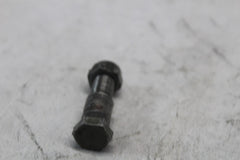 SIDE STAND BOLT 09111-10027 2001 SUZUKI SV650S