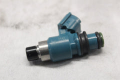 FUEL INJECTOR 2C0-13761-10-00 2007 YAMAHA R6 YZFR6