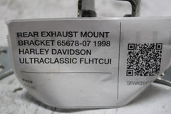 40d47b98-8d1d-430f-b56f-479ad9f460b2